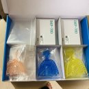 원메디텍 이미지