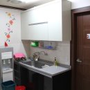 바다향기민박 이미지