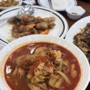 홍만옥 - 아산시 서부북로 920 | [평택 맛집] 중식 명장이 만든 중식 맛집 홍만옥 솔직후기