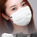 오렌지덴탈 이미지