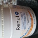 벳메이트 이미지