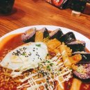 한국집식당 - 성동구 | 한국집식당