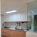 부송 주공9단지 이미지