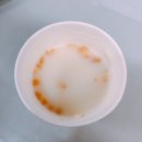 더존스푼