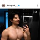 피트니스 멘토 이미지