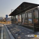 배방환승정류장 이미지