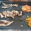 쌈앤고기 이미지