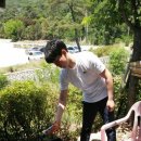 리안이네농장 이미지