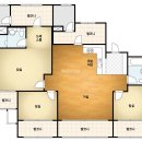 협성공인중개사사무소 이미지