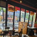 돼통령 영통역점 | 수원 영통 돼통령 영통역점 솔직후기 구워져 나오는 삼겹살? 이건 무조건 가야지!