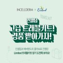 에버트래블