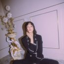이혜정 카카오 검색결과