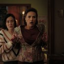 미다스모텔 이미지