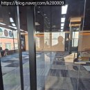 김프로당구클럽 이미지