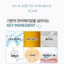비비비 네이버블로그