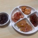 효녀방