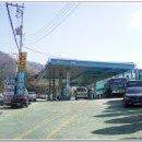 만덕주유소 이미지