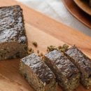 페따미꼬 이미지