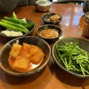 농민백암순대 이미지