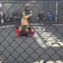 클라우스 복싱 이미지