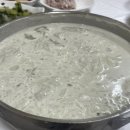 그랜드녹두팥칼국수 이미지