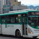 아파트슈퍼 이미지