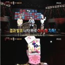 춘자노래노래 전자신문