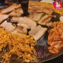 삼삼데이 이미지