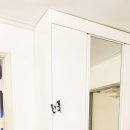 천우운하맨션 이미지