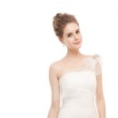 르보네르 이미지