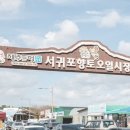서귀포오일시장-1 이미지