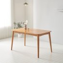 J0098 이미지