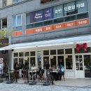 세종마트 맞은편 이미지