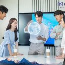 메타버스컴퍼니 이미지