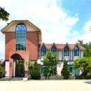 가든펜션 이미지