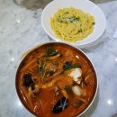 영미반점 - 목포시 산정안로 32-1 | 영미반점