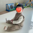 리틀마누 | [괌 태교여행] 괌 쇼핑리스트, 기념품 추천, 아기옷 쇼핑 후기, 면세 아기용품 추천