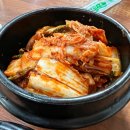 구일 가든 이미지