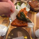 영용농장 | 부평 오리고기 맛집 추천 팽오리농장 부평점 회식장소 내돈내산 후기