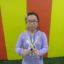 상록 초등학교 이미지