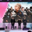 게임로드 이미지