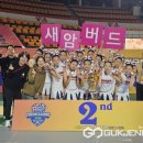 충북여자중학교 이미지