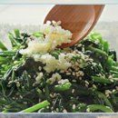 안정농업 자재센터 이미지