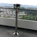 우산공원길 이미지