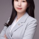 둔산중로-43 이미지