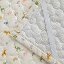 돌고래농장 이미지