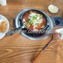 중앙마트정육점