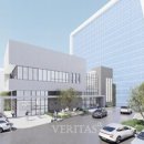 보드로 만나는 역사_조선 이미지