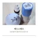 [북부] 의류제작 초급 | 골프볼마커 볼마커도장 골프도장 매드스탬프