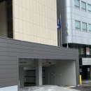 브이에프에스코리아 유한회사 이미지